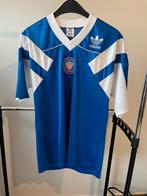 USA verenigingde Staten voetbal shirt 1990, Shirt, Ophalen of Verzenden, Zo goed als nieuw, Buitenlandse clubs