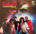 Massada vahevala, Ophalen of Verzenden, 1980 tot 2000, Zo goed als nieuw