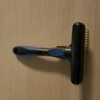 Herdershark, Dieren en Toebehoren, Honden-accessoires, Ophalen of Verzenden, Zo goed als nieuw