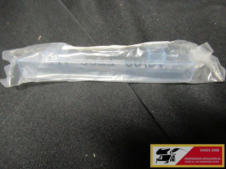 Te koop caravan koelkastschapdeler nr487 16x3cm, Caravans en Kamperen, Caravan accessoires, Nieuw, Ophalen of Verzenden