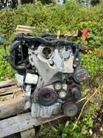 Ford blok goedkoop weg, Ophalen, Ford