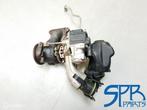 Turbo 04E145704C 1.4 TSI TFSI CHP CPT CZD CZE CPTA CHPA CZDA, Gebruikt, Volkswagen, Ophalen of Verzenden, Volkswagen