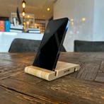 Apple iPhone 12 Pro 256GB - Als nieuw - incl garantie, 256 GB, Zwart, Zo goed als nieuw, Zonder simlock