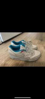 Te koop air Max 1, Ophalen of Verzenden, Zo goed als nieuw