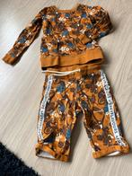4 Funky Flavour Set - Maat 110, Ophalen of Verzenden, Zo goed als nieuw, Maat 110