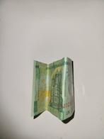 Gratis roemeens geld zgan, Ophalen, Overige landen