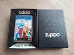 Zippo G16 aansteker. Nieuw in doos., Ophalen of Verzenden, Nieuw, Aansteker