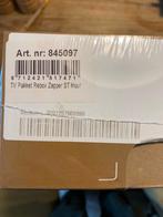 Rebox KPN ZAPPER NIEUW IN DOOS, Ophalen of Verzenden, Nieuw, (Schotel)antenne, Overige merken