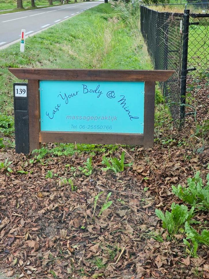 Massage; hotstone, sport, ontspanning, haptisch, ayurvedisch, Diensten en Vakmensen, Welzijn | Masseurs en Massagesalons, Sportmassage