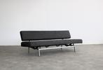 vintage sofa | bank | daybed | jaren 70 | Martin Visser, Gebruikt, 150 tot 200 cm, Timbeije@hotmail.com, Ophalen of Verzenden