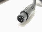 Van Dijck scculader 42V 2A (36 volt accu), Ophalen of Verzenden, Nieuw, Algemeen