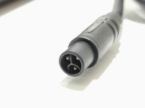 Van Dijck scculader 42V 2A (36 volt accu), Fietsen en Brommers, Fietsonderdelen, Nieuw, Algemeen, Ophalen of Verzenden