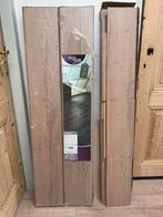 Laminaat Deco Mode Pure - 4m² (Nieuw), Doe-het-zelf en Verbouw, Ophalen, Kunststof, Nieuw, Minder dan 5 m²