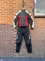 Büse Motorpak Dames. Combi pak maat 40, Motoren, Kleding | Motorkleding, Ophalen, Tweedehands, Dames, Combipak