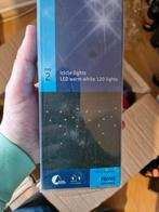 Luca verlichting, Diversen, Ophalen of Verzenden, Nieuw