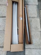 Partij TL-buizen - Diverse merken, Doe-het-zelf en Verbouw, Ophalen, Gebruikt, Minder dan 50 watt, Lamp