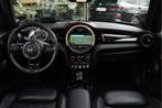 MINI Hatchback Cooper Chili Automaat / Panoramadak / Comfort, 12 maanden, Gebruikt, Cruise Control, Bedrijf