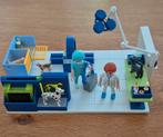 Playmobil dierenarts 4346, Ophalen of Verzenden, Zo goed als nieuw