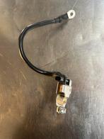 ACCU SENSOR AUDI A4 (03317159KM3, 8S0915181C), Auto-onderdelen, Accu's en Toebehoren, Ophalen of Verzenden, Gebruikt, Audi