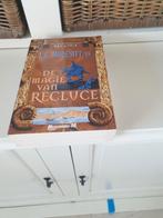 L.E.Modesitt,jr - De kronieken van recluce, Ophalen of Verzenden, Gelezen