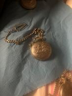 Oud zakhorloge, Ophalen of Verzenden