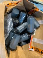 Human Strength Shakers - Partij, Sport en Fitness, Fitnessmaterialen, Ophalen of Verzenden, Zo goed als nieuw, Overige typen