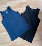 Hemden heren, Kleding | Heren, Ophalen of Verzenden