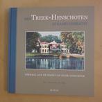 Den Treek Henschoten in kaart gebracht (Amersfoort), Ophalen of Verzenden, Utrecht