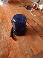 Orginele zwaailamp ambulance 25 euro, Ophalen of Verzenden