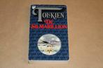 De Silmarillion - J.R.R. Tolkien !!, Boeken, Gelezen, Ophalen of Verzenden