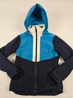 J.Lindeberg Gab Dermizax Skijas Dames M, Ophalen of Verzenden, Gedragen, Maat 38/40 (M), Jack