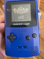 Pokémon Crystal Gold Silver Yellow Red Blue Green, Nieuw, Vanaf 3 jaar, Avontuur en Actie, Gekoppelde computers