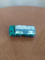 Matchbox Lesney No. 32 Leyland Tanker BP, Ophalen of Verzenden