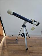Telescoop bresser, Audio, Tv en Foto, Optische apparatuur | Verrekijkers, Overige typen, Ophalen of Verzenden, Zo goed als nieuw