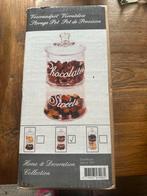 Nieuwe Voorraadpot, Verzenden, Nieuw