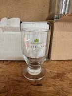 Glazen, Ophalen of Verzenden, Zo goed als nieuw, Frisdrankglas