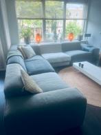 SOTRUE * by troubadour Module bank, Ophalen, Gebruikt