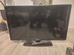 Philips Ambilight 42PFL8654H/12, Audio, Tv en Foto, Televisies, Ophalen, Philips, Gebruikt, 50 Hz