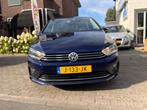 Volkswagen GOLF 1.2 TSI HIGHL BNS SPORTVAN, 1224 kg, Gebruikt, Euro 6, 4 cilinders