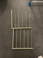 Ikea Komplement Broekenrek - Gratis!, Met plank(en), Minder dan 50 cm, Gebruikt, Ophalen of Verzenden