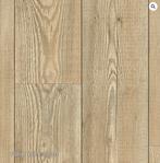 260x400 cm vinyl interfloor 336 WWW VLOERENOUTLETZWOLLE NL, Ophalen of Verzenden