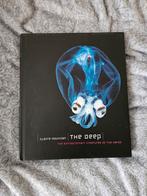 The Deep, Ophalen of Verzenden, Gelezen