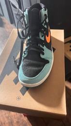 Jordan 1CMFT, Kleding | Dames, Schoenen, Verzenden, Nieuw, Sneakers of Gympen
