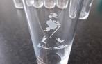 JOHNNIE WALKER long drink glazen 6 stuks, Ophalen of Verzenden, Zo goed als nieuw, Borrel- of Shotglas