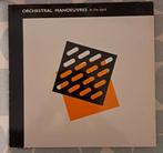 OMD - Orchestral Manoeuvres in the Dark LP, Ophalen of Verzenden