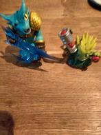 Skylanders, Gebruikt, Ophalen of Verzenden