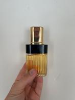 Guerlain Shalimar Vintage ‘80, Sieraden, Tassen en Uiterlijk, Uiterlijk | Parfum, Ophalen of Verzenden, Nieuw