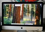 iMac 2019 27 inch - 16GB, 256GB SSD, 3GHz 6-core i5, SSD, IMac, Ophalen of Verzenden, 27 inch