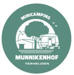 Schoonmaakhulp gezocht, Tot en met 24 uur, Tijdelijk contract, Geschikt als bijbaan