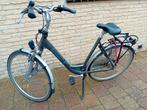 Bikkel, Fietsen en Brommers, Fietsen | Dames | Damesfietsen, Ophalen, Gebruikt, Overige merken, Versnellingen